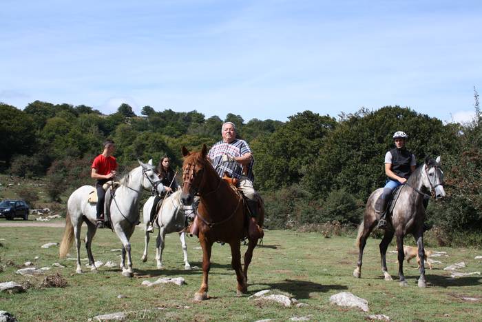 Sanbitoresak ospatzeko ehunk 36 1504509541331