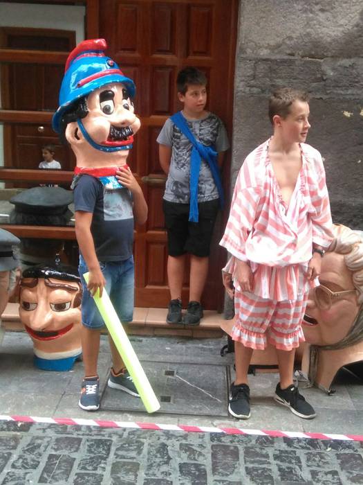 Morrillon lagun, joko artean 7 1502799063835