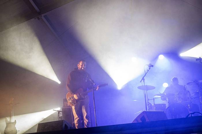 Not taldearen soinu-bandarek 16 1773597792756