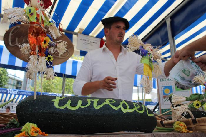 Tokiko ekoizleak eta koadril 15 1502722245190