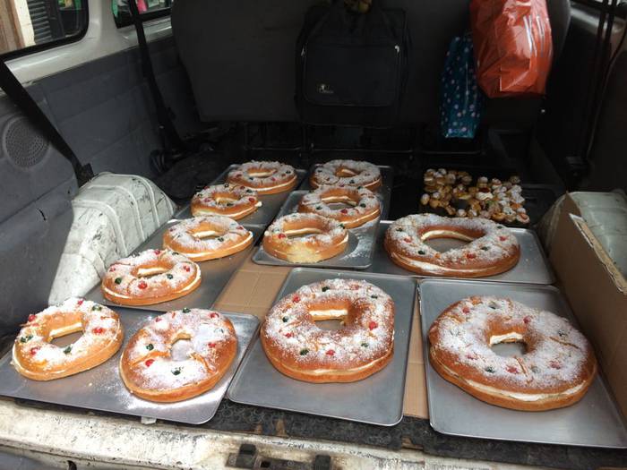 Tripa bete janari eta giro o 3 1516564830777