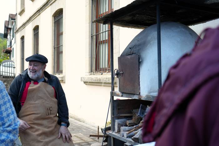 Antzinako ohiturak belaunald 5 1775920364513