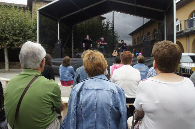 Pilota, gastronomia eta musi 45 1502907984531
