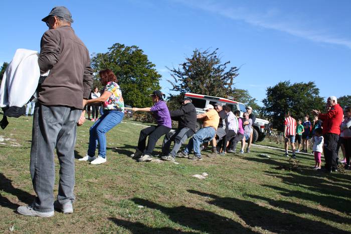 Sanbitoresak ospatzeko ehunk 123 1504511814816