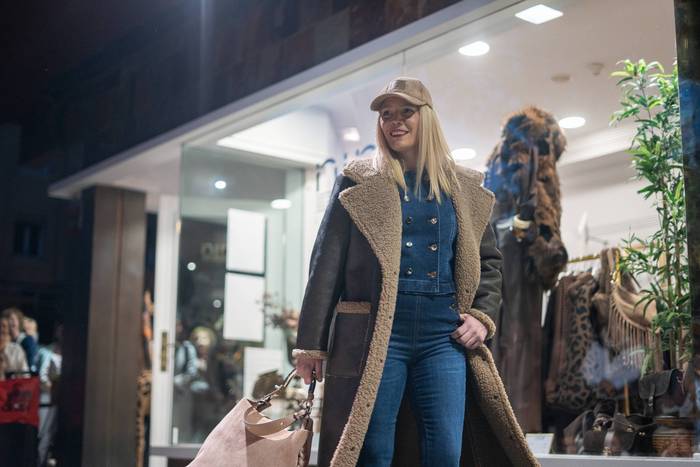 Udazken eta neguko tokiko mo 81 1760752626977