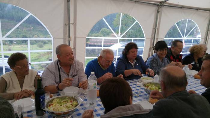 Berazako Jaietan umeek izan  23 1506940513399