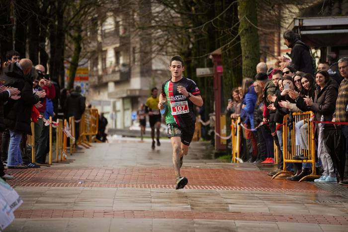 Lokatza gozagarri Amurrio Tr 42 1773592541068