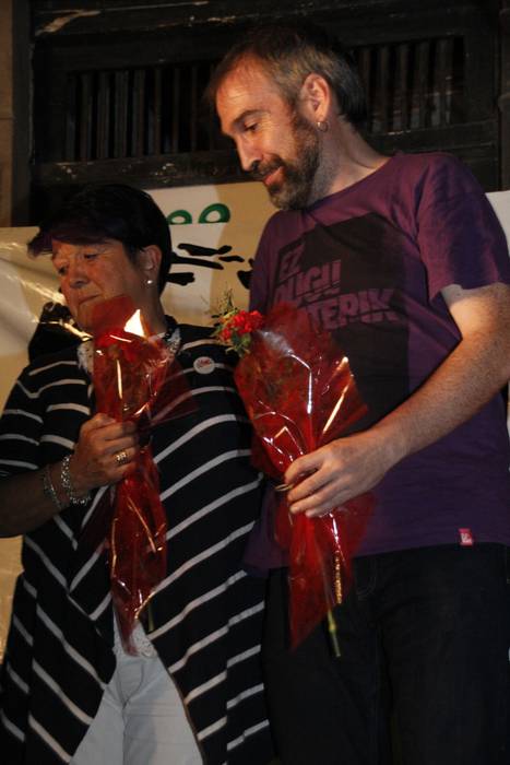 Alfredo Remirezi elkartasuna 58 1508166420349