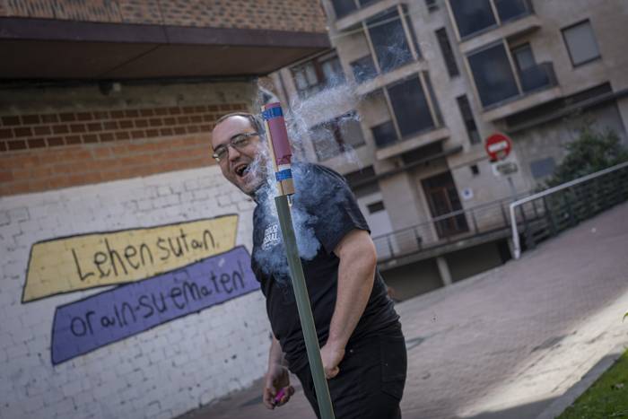 Jendetza animatu zen parte h 7 1777297338731