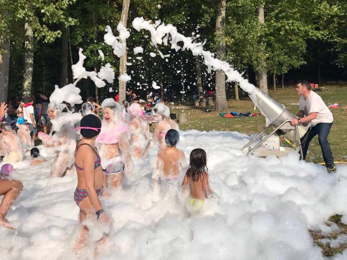 Apar festak, herri kirolak e 8 1503561253619