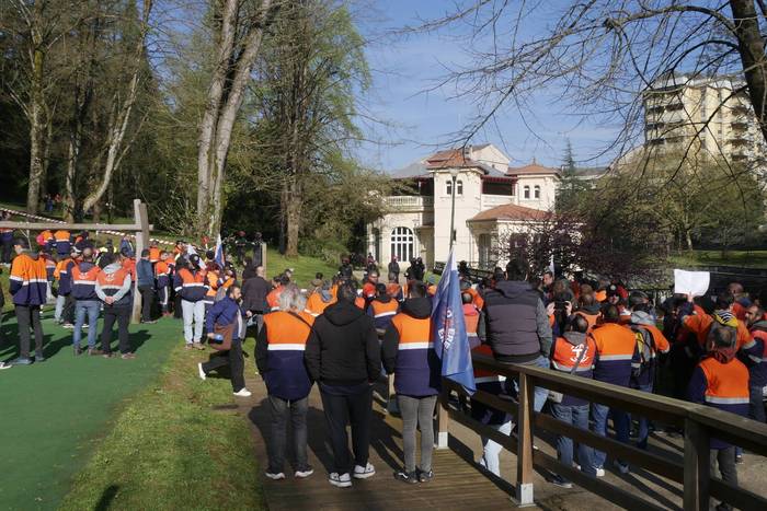 Aiaraldeko Garapen Industria 24 1774360146257