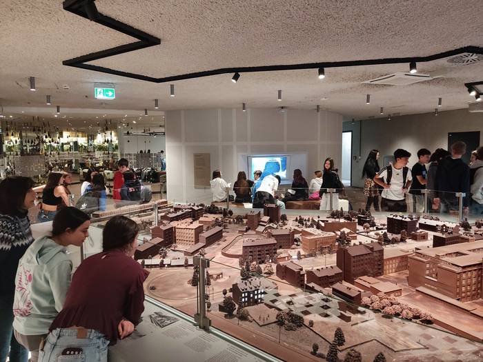 Txokolatearen historia ezagu 16 1776890893859