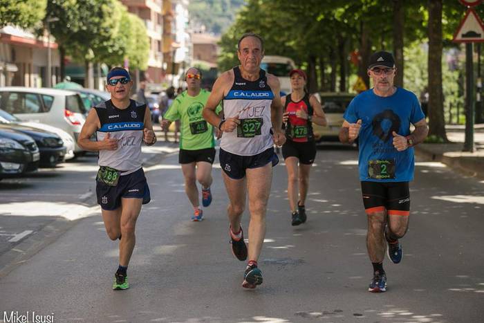 Ehunka lasterkarik parte har 9 1498065222071