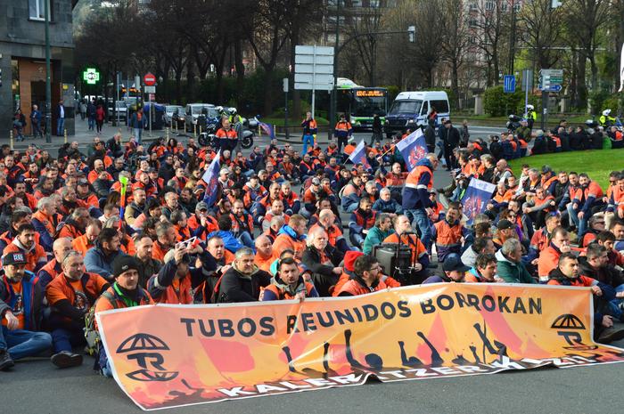 Enplegu espedientearen konts 8 1773050035396