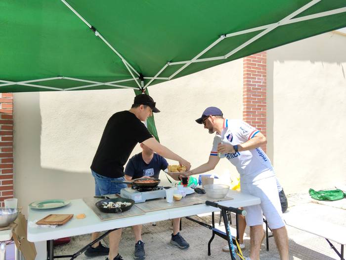 Paella, tortilla eta jokoak  37 1754350721154