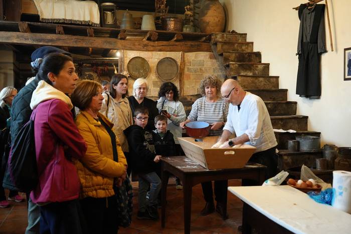 Antzinako ohiturak belaunald 19 1775920458105