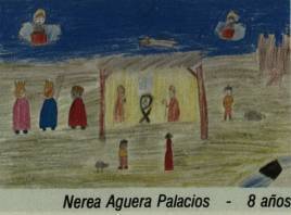 Villosako Gabonetako marrazk 8 1769649272753