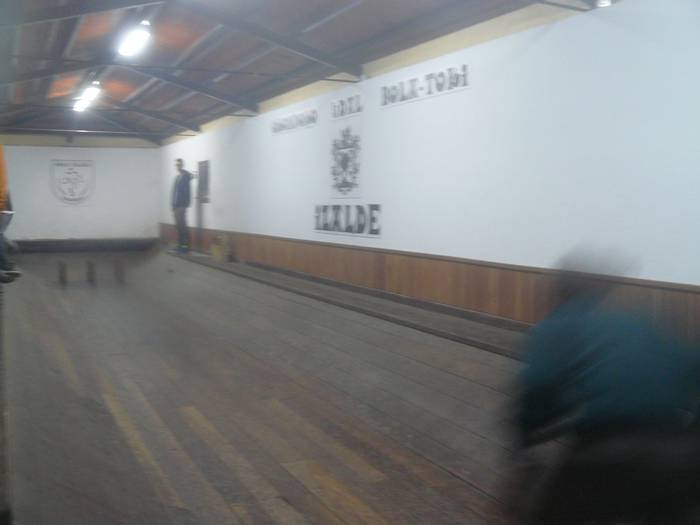 Tripa bete janari eta giro o 7 1516564860630