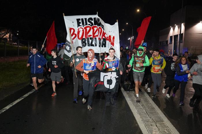 Bederatzi urteren ostean ind 173 1774608905966