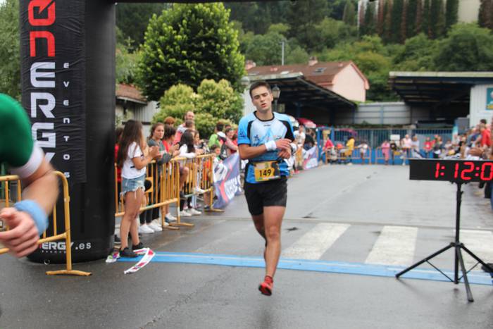 Iñaki Isasi eta Maider Urtar 489 1564319481113