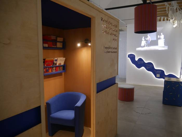 Eletik alera, Europako hizku 96 1759330656959