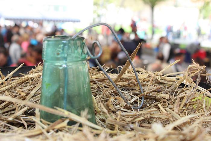 Laudioko Sagar Eguna 13 1509299593859