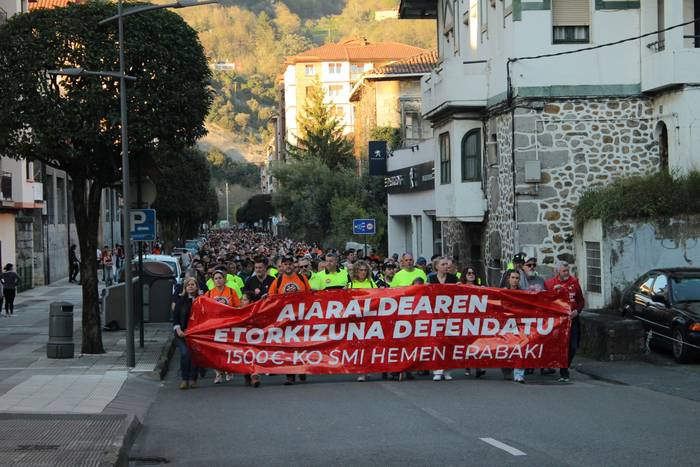 Etorkizuna Aiaraldearena del 61 1773779576113