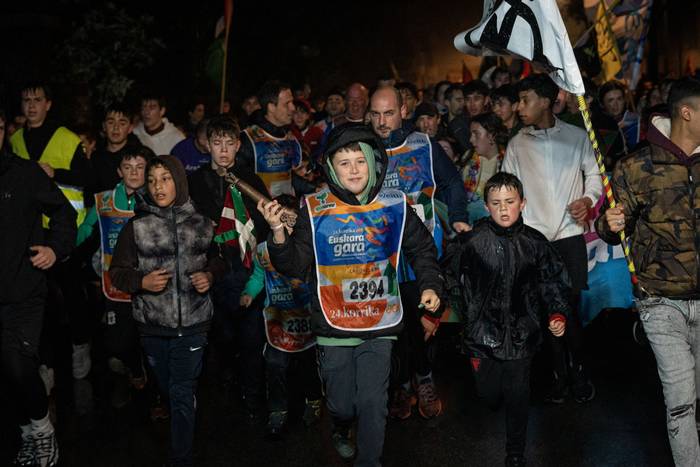 Aldarrikapenez eta pirotekni 50 1774600330796