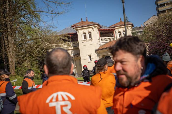 Aiaraldeko Garapen Industria 2 1774360105950