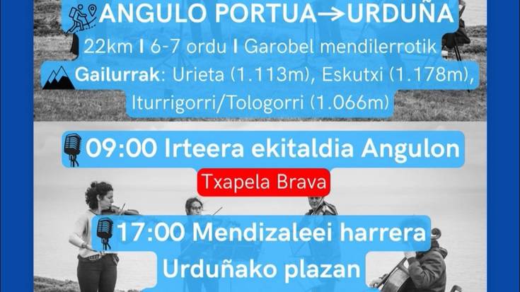 Urmuga ekimena Gorobelen