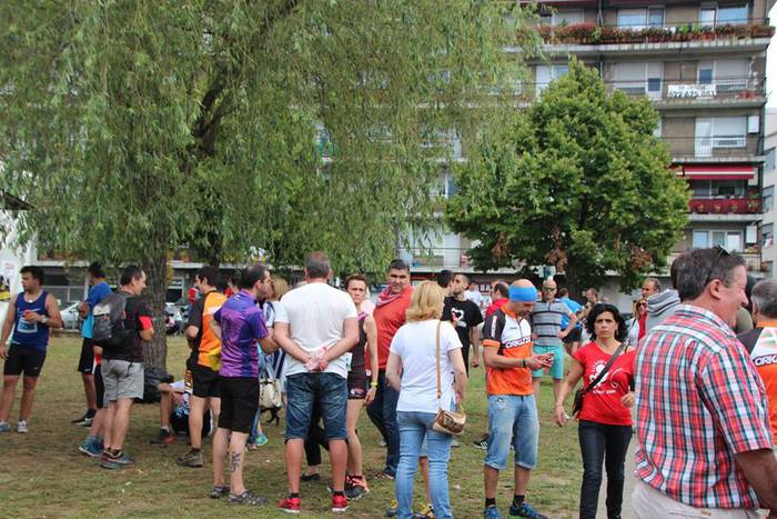 Aurreikuspen guztiak gaindit 22 1500897623699