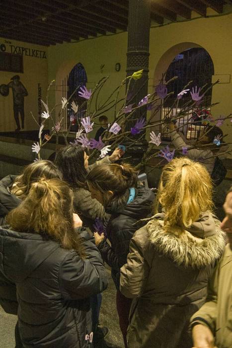 Erresistentzia feminista ald 68 1764102229396