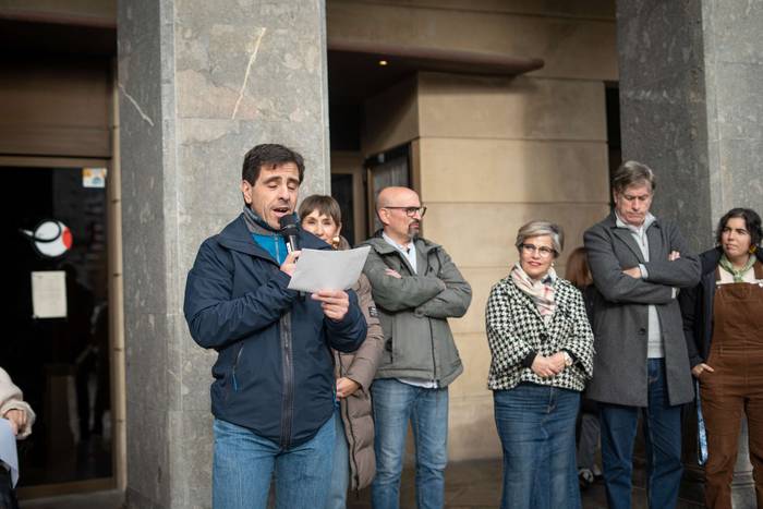 Laudioko ikastetxe guztiek e 15 1764778937652