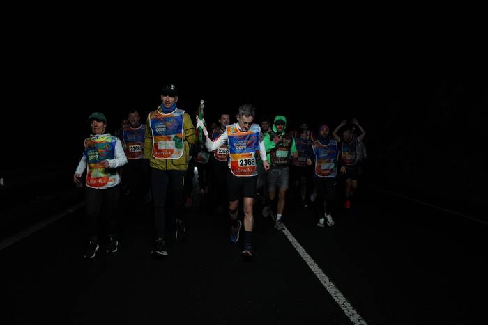 Bederatzi urteren ostean ind 73 1774608771445