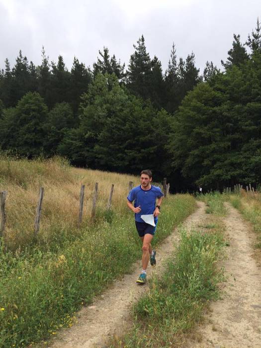 Amurrio Trailak adin anitzek 90 1498476875608