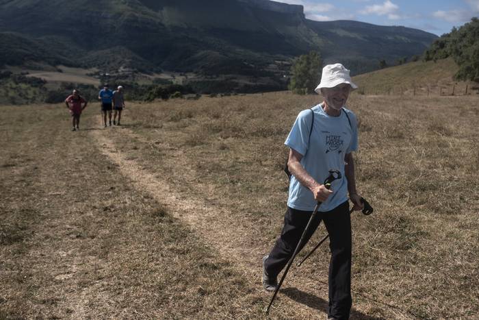 Eguraldia lagun izan zuten a 4 1756639299658