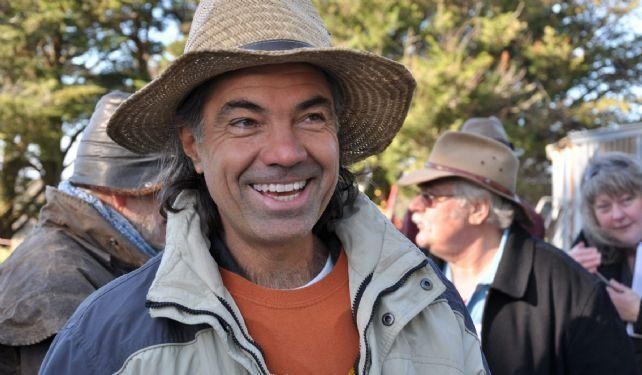 “Kostu baxuko bio-ongarriak. Nekazaritza sistemen osasuna eta etekinak” ikastaroa ekainaren 16tik 18ra