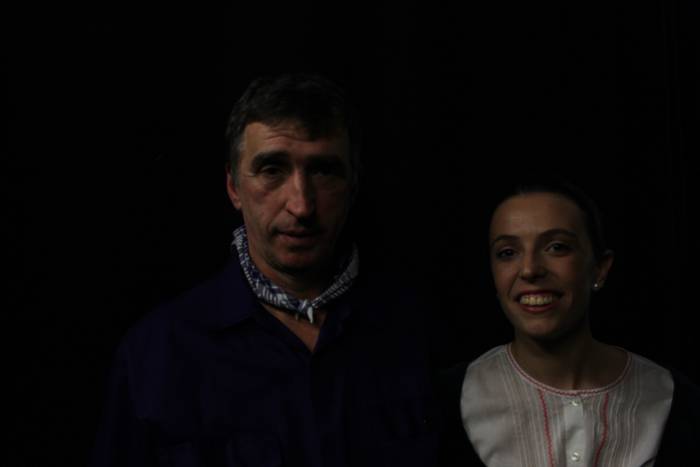 Aiara Dantza taldeak Amurrio 56 1519752682305