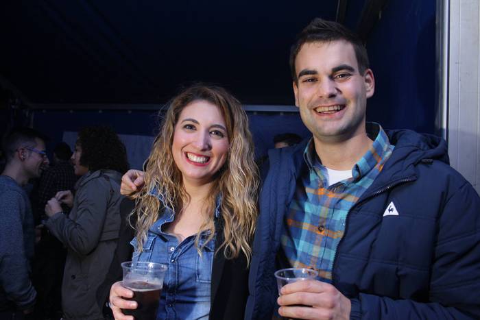 Goizetik gauera arte luzatu  40 1510556235792