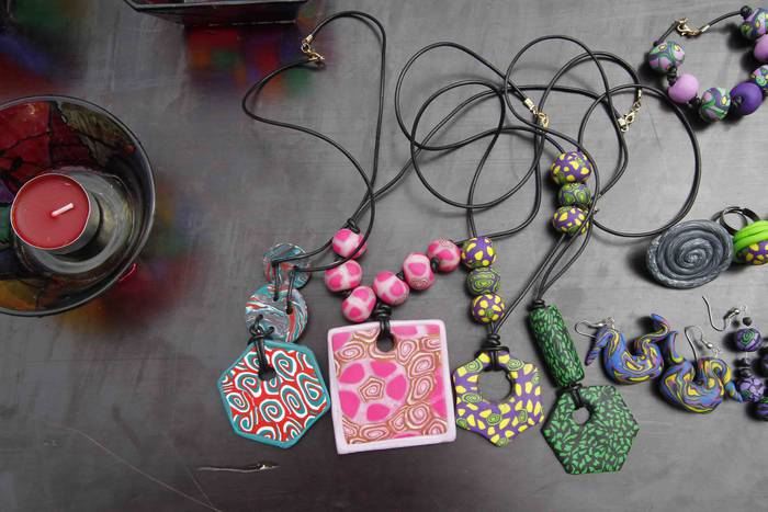 Errefuxiatuen aldeko elkarta 9 1495541298277