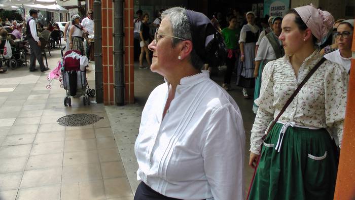 Dantza taldeak taldeak izan  72 1496053166897