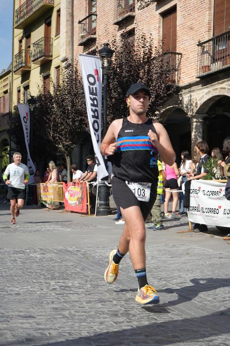 Kiroltasun giroa nagusitu da 376 1759147455783