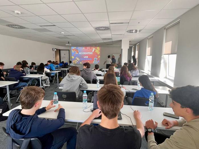 Txokolatearen historia ezagu 10 1776890875583