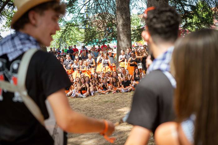 Amurrioko Kuadrillek ate jok 50 1755001135280