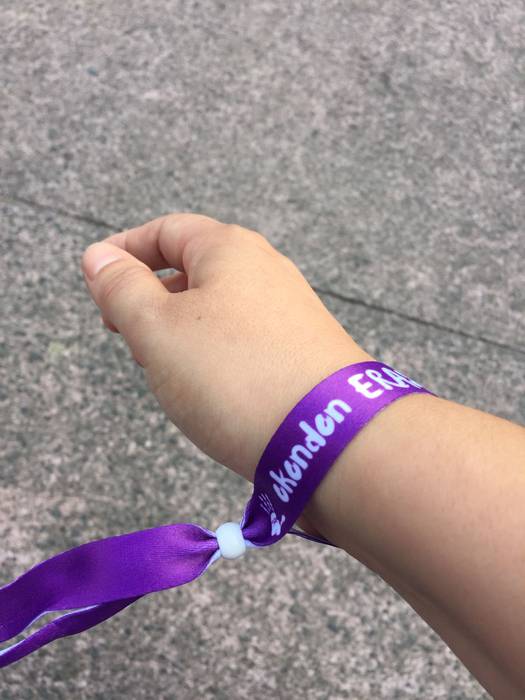 Berdintasuna kalejira bidez  1 1503585622469