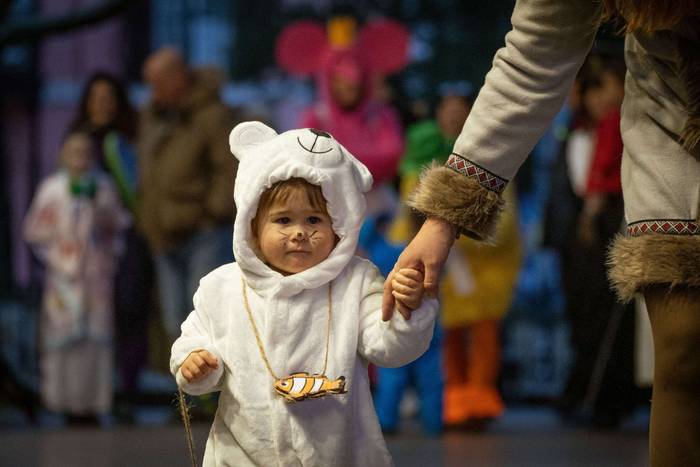 Carnesto oilarraren konpaini 9 1771098580072