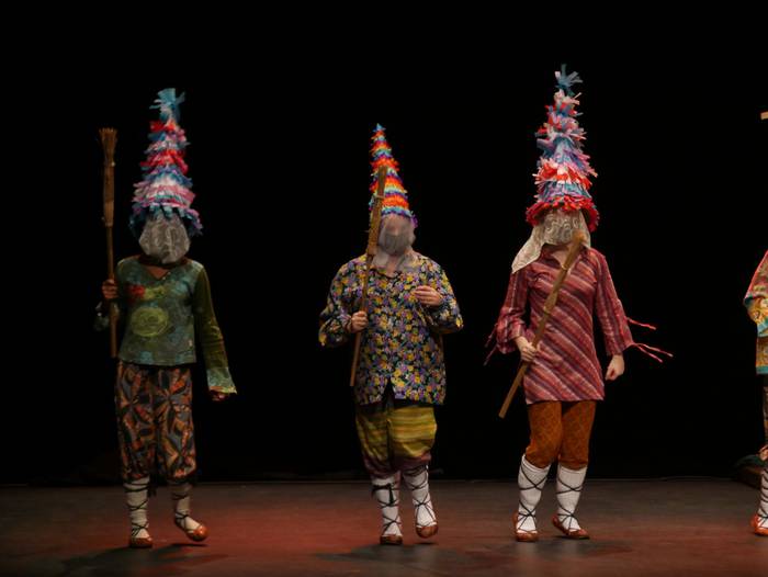 Aiara Dantza Taldearen "Arat 145 1614450590230