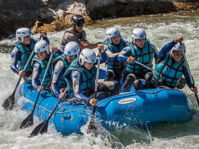 Rigloseko malloen mendi ibil 2 1497349307365