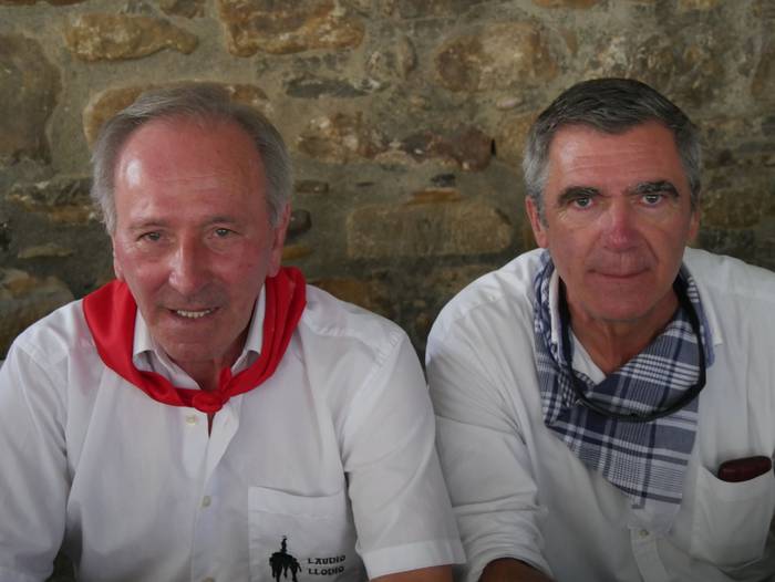 Belaunaldi anitzetako 330 Ko 44 1661699227126