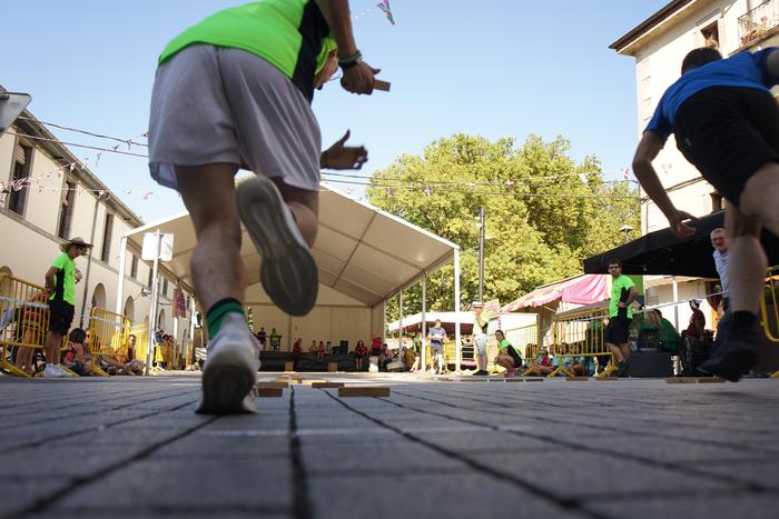 Arabako Lokotx Biltzeko txap 5 1757925452808